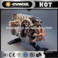 ShangChai Engine D9-220 Diesel Engine For Medium & Heavy 50 Shovel Loaders